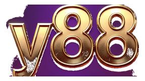 y 88 logo