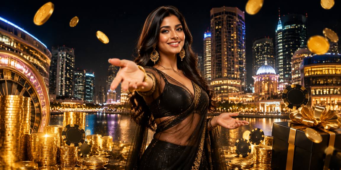 y 88 লাইভ টেবিল