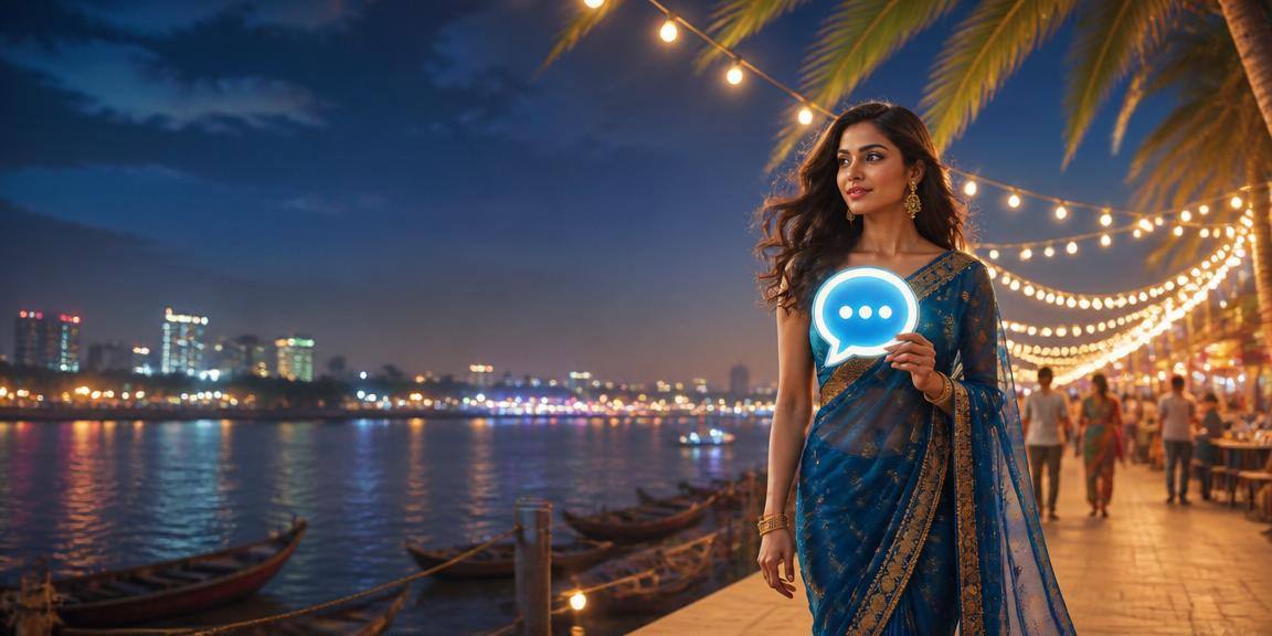 y 88 সহায়তা কেন্দ্র